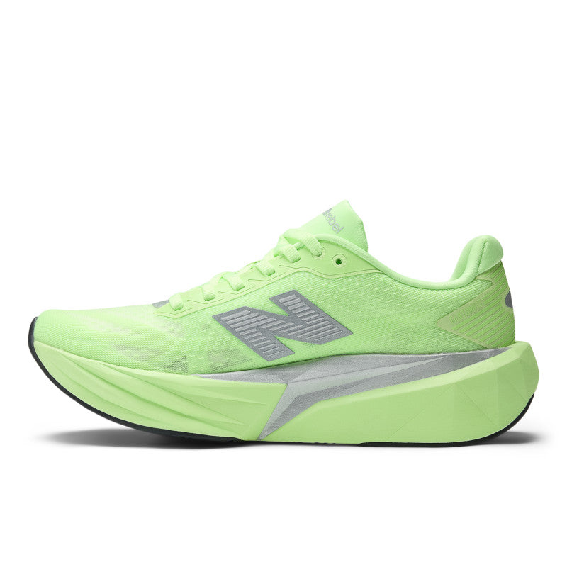 New Balance Women's FuelCell Rebel V5 5