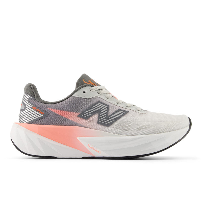 New Balance Women's FuelCell Rebel V5 5