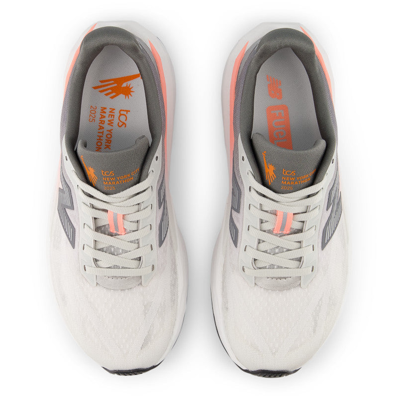 New Balance Women&#39;s FuelCell Rebel V5 5