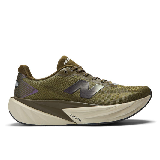 New Balance Women's FuelCell Rebel V5 5