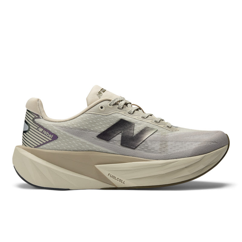 New Balance Women's FuelCell Rebel V5 5