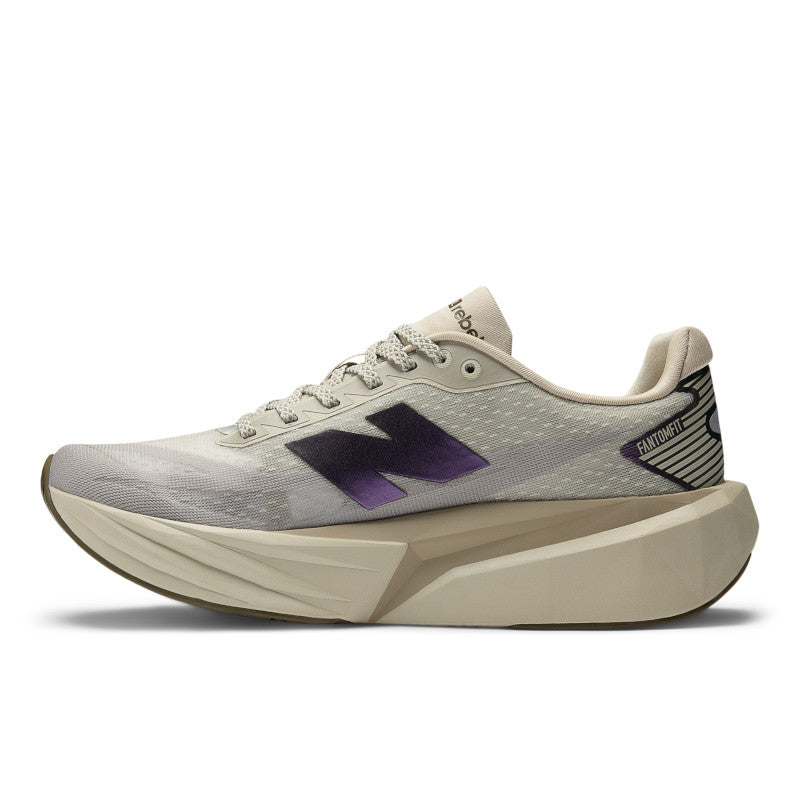 New Balance Women's FuelCell Rebel V5 5