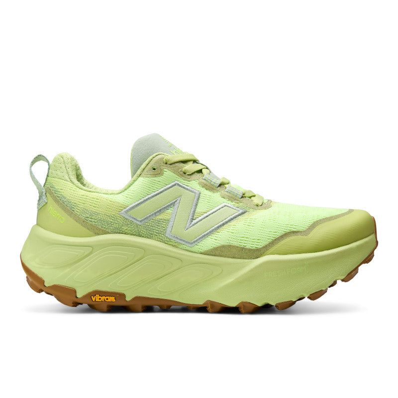 New Balance Women's Fresh Foam X Hierro V9 6