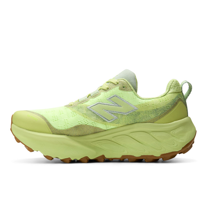 New Balance Women's Fresh Foam X Hierro V9 6