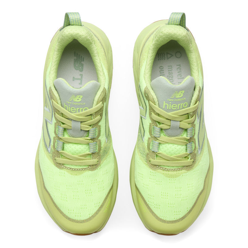 New Balance Women's Fresh Foam X Hierro V9 6