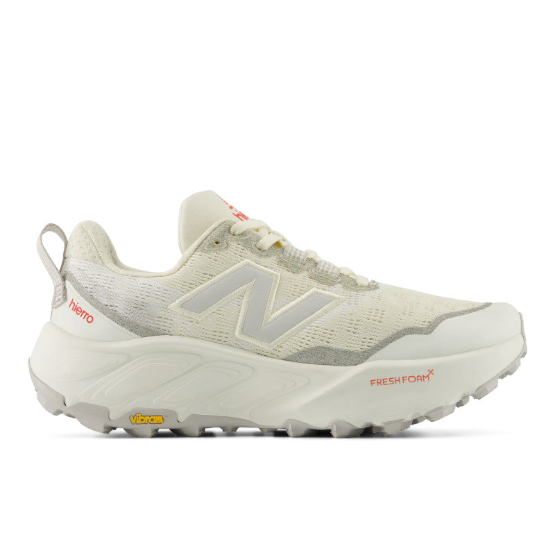 New Balance Women's Fresh Foam X Hierro V9 5