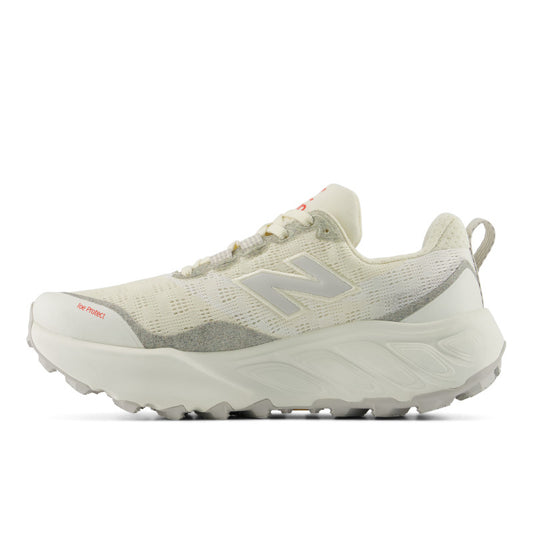 New Balance Women's Fresh Foam X Hierro V9 5