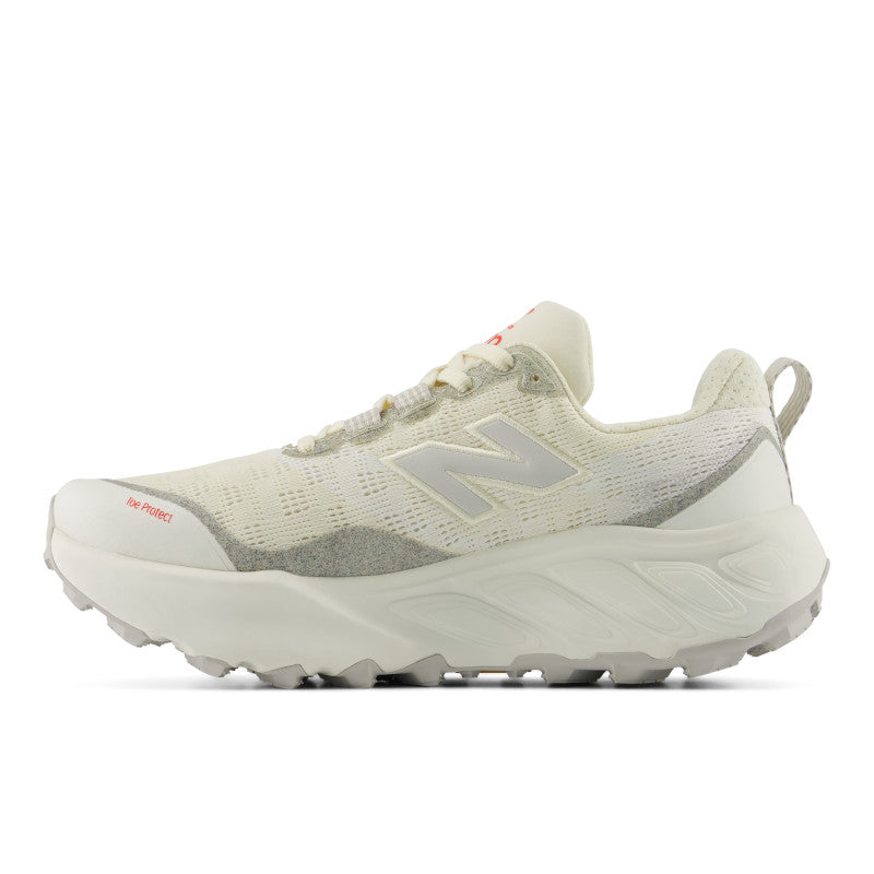 New Balance Women's Fresh Foam X Hierro V9 5