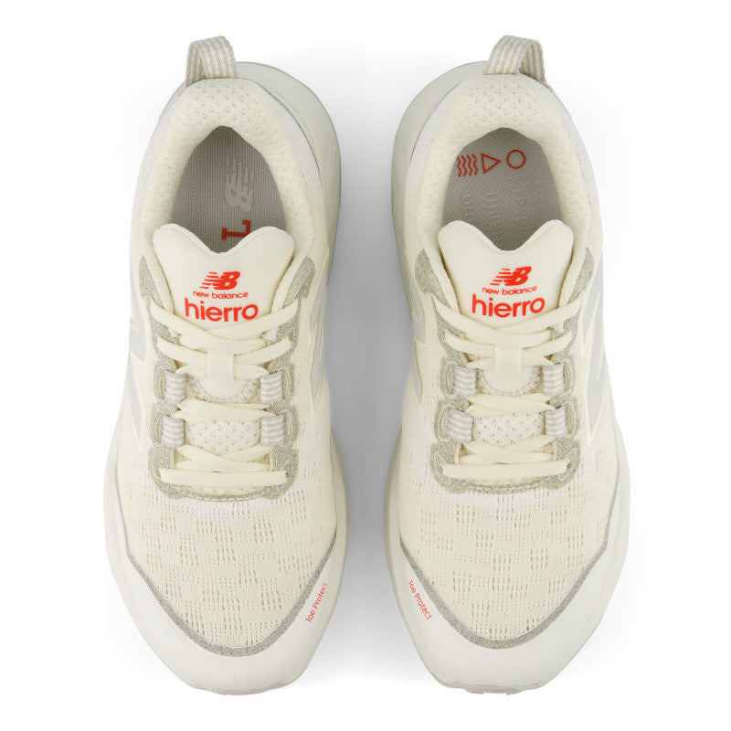 New Balance Women's Fresh Foam X Hierro V9 5