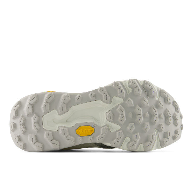 New Balance Women's Fresh Foam X Hierro V9 5