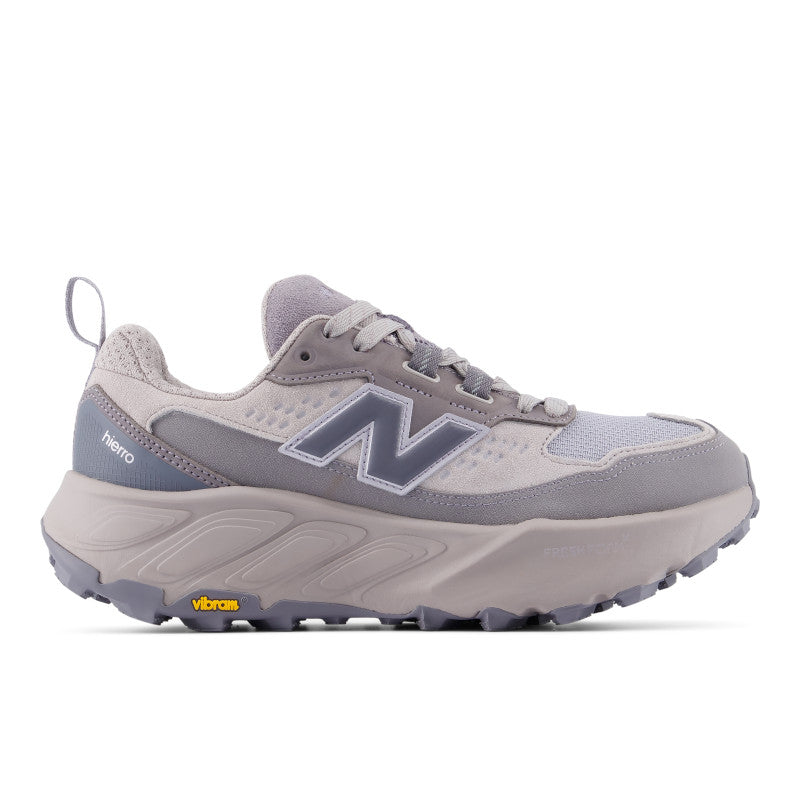 New Balance Women's Fresh Foam X Hierro Trek 5