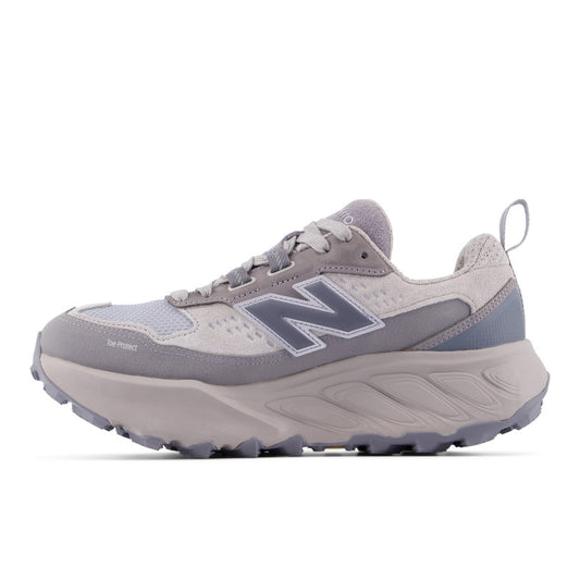 New Balance Women's Fresh Foam X Hierro Trek 5