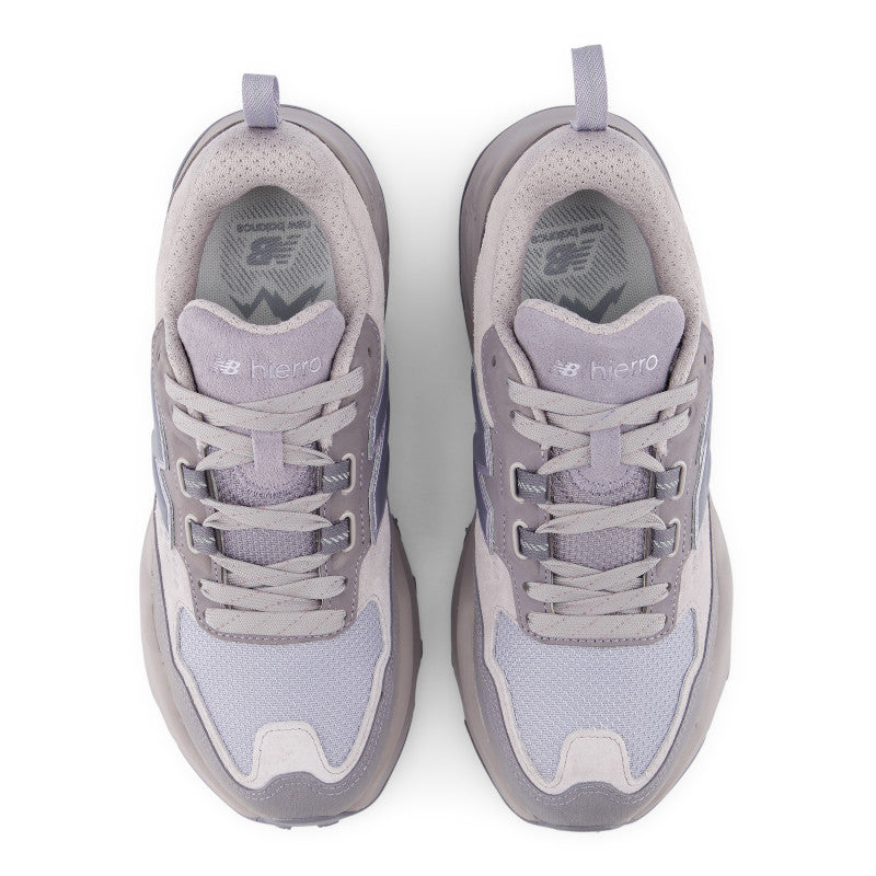 New Balance Women's Fresh Foam X Hierro Trek 5