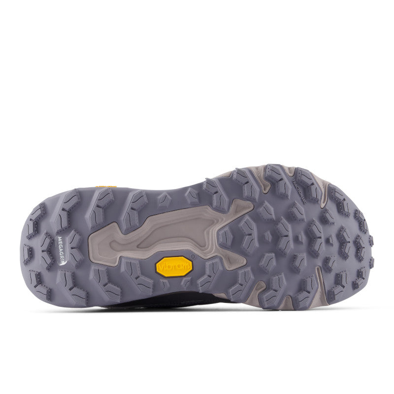 New Balance Women's Fresh Foam X Hierro Trek 5