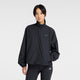 Fast Days Jacket