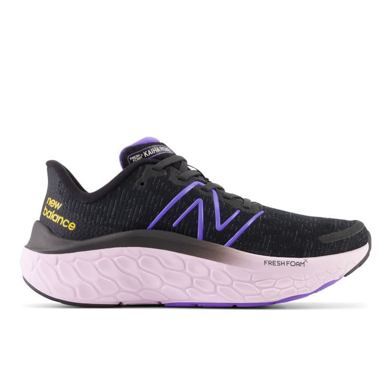 New Balance Women&#39;s Fresh Foam x Kaiha Road 5