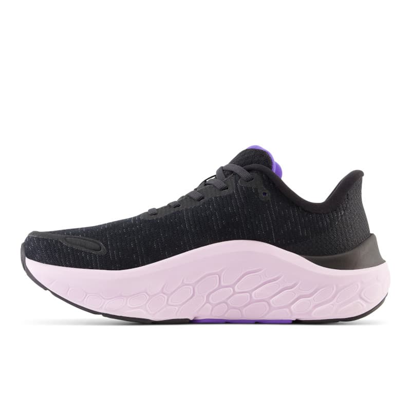 New Balance Women&#39;s Fresh Foam x Kaiha Road 5