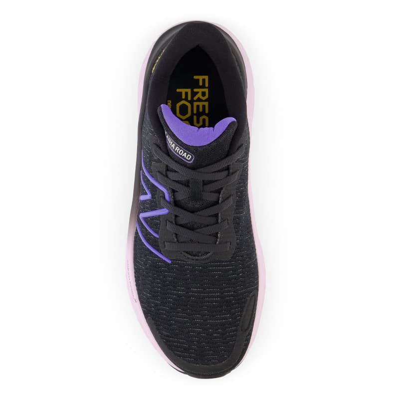 New Balance Women s Fresh Foam x Kaiha Road Running Balboa Colombia