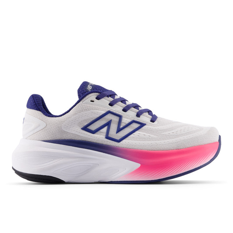 New Balance Women's Fresh Foam X More V6 6