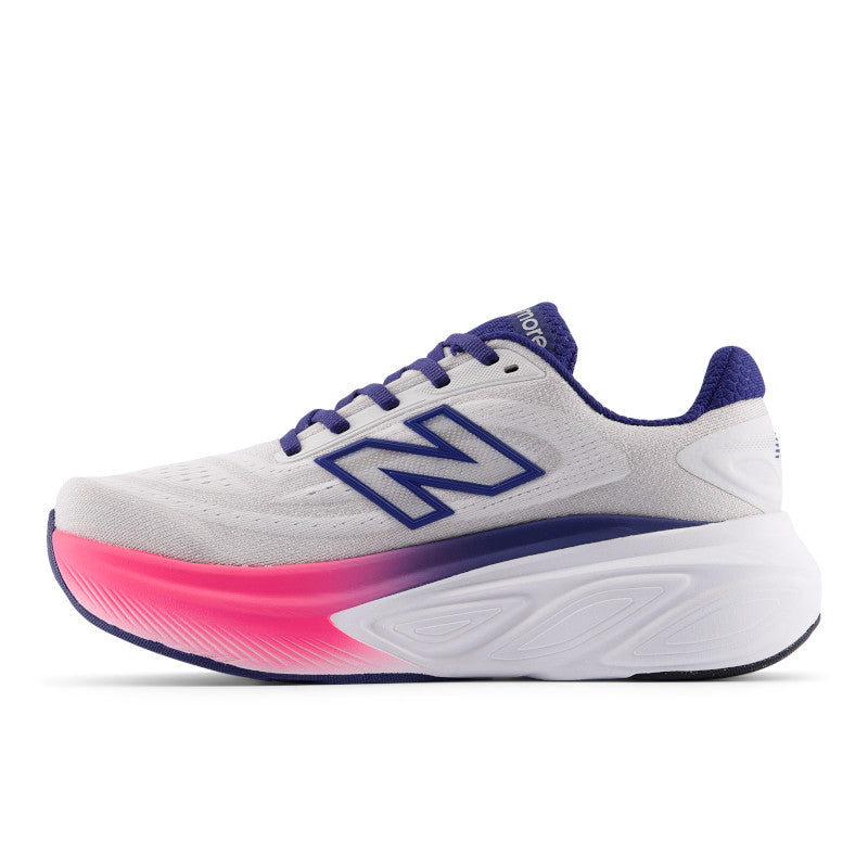 New Balance Women's Fresh Foam X More V6 6