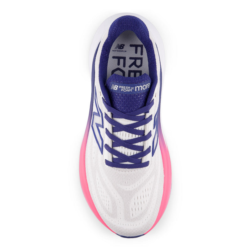New Balance Women's Fresh Foam X More V6 6
