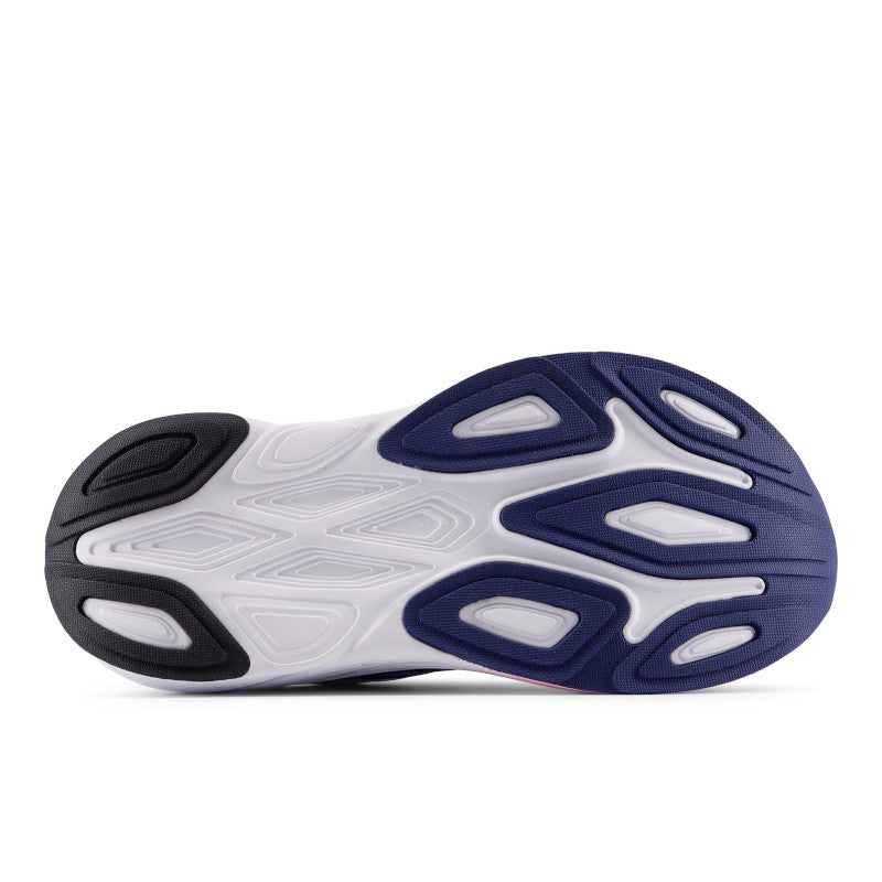 New Balance Women's Fresh Foam X More V6 6