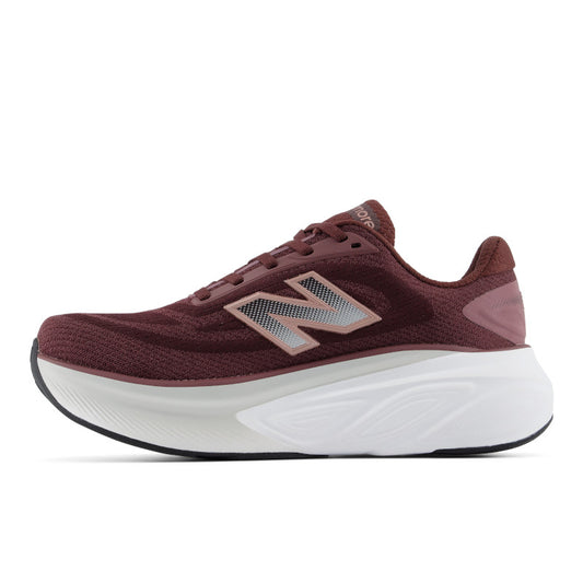 New Balance Women's Fresh Foam X More V6 5
