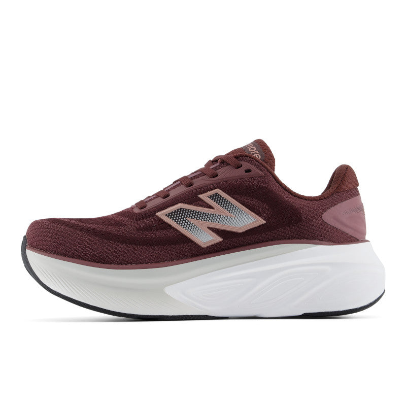 New Balance Women's Fresh Foam X More V6 5
