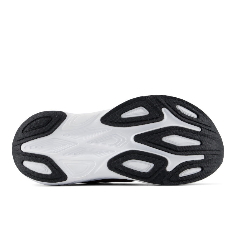 New Balance Women's Fresh Foam X More V6 5