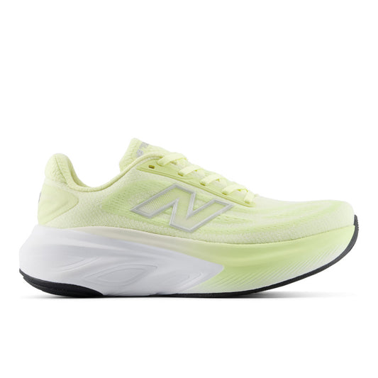 New Balance Women's Fresh Foam X More V6 6
