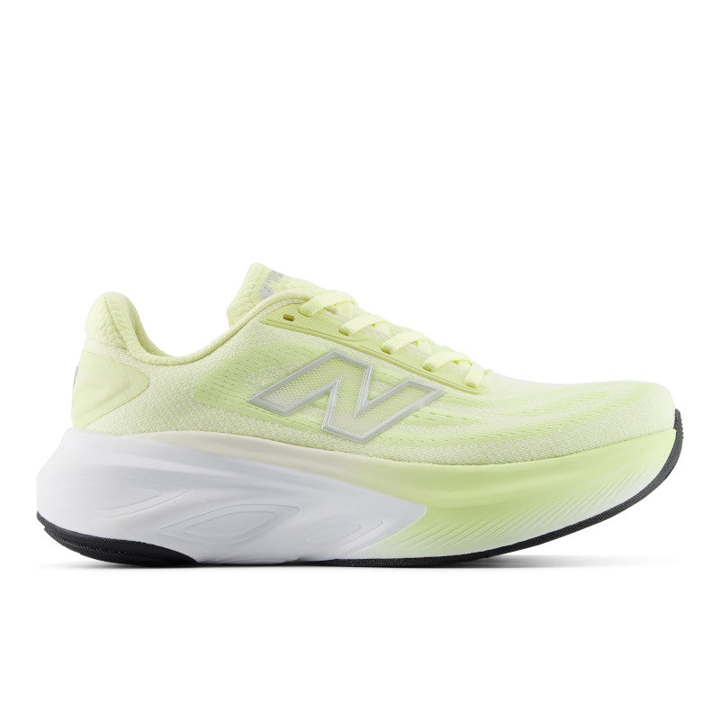 New Balance Women's Fresh Foam X More V6 6