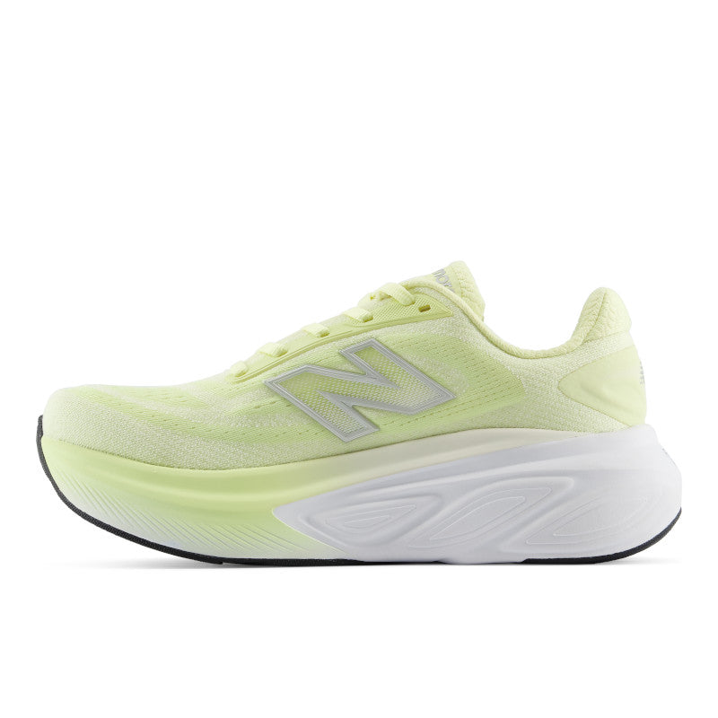 New Balance Women's Fresh Foam X More V6 6