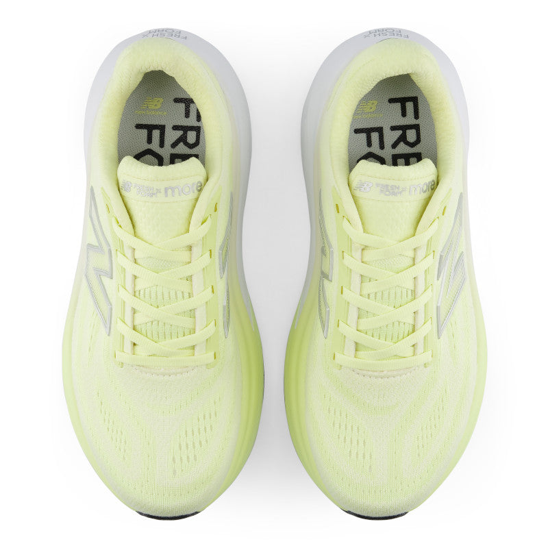 New Balance Women's Fresh Foam X More V6 6