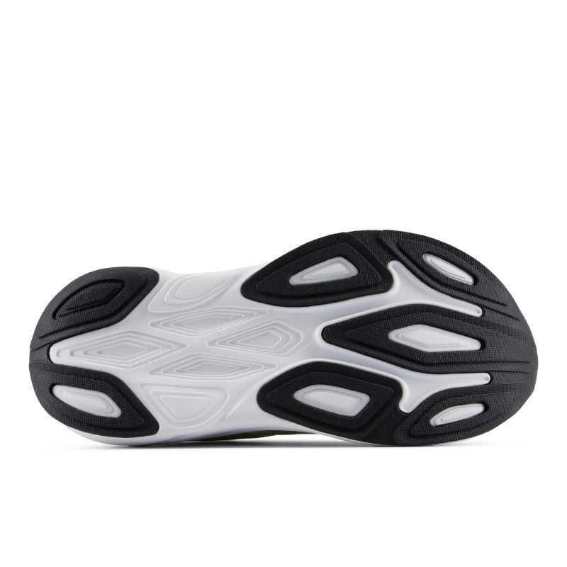New Balance Women's Fresh Foam X More V6 6