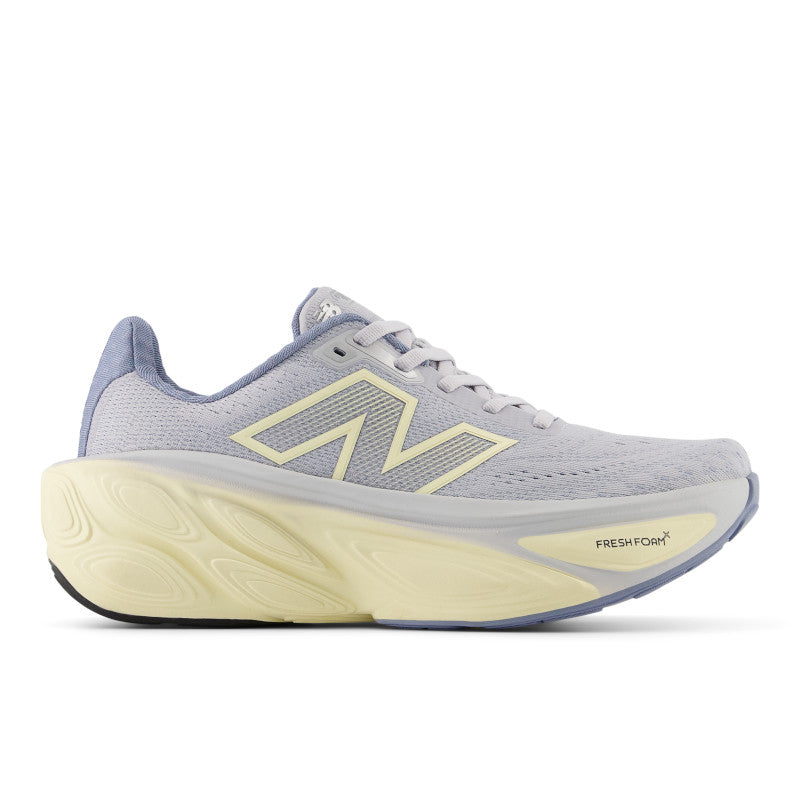 New Balance Women's Fresh Foam X More V5 5