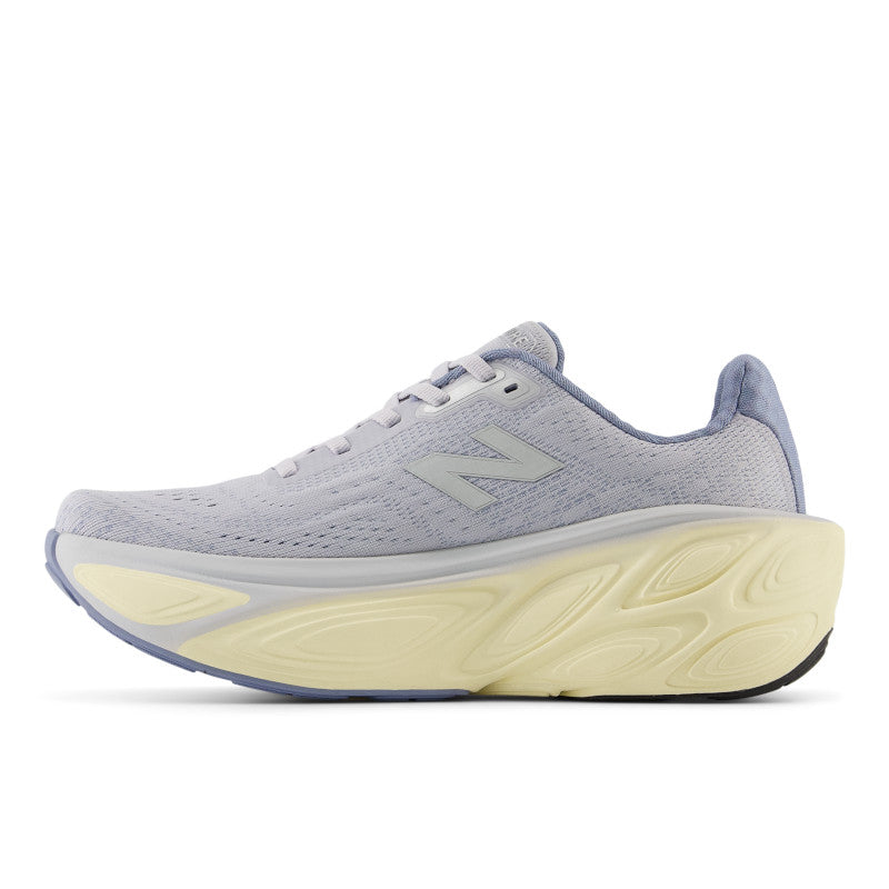 New Balance Women's Fresh Foam X More V5 5
