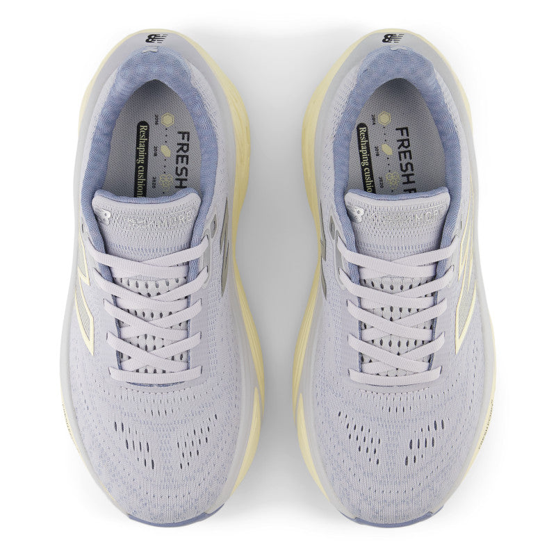 New Balance Women&#39;s Fresh Foam X More V5 5