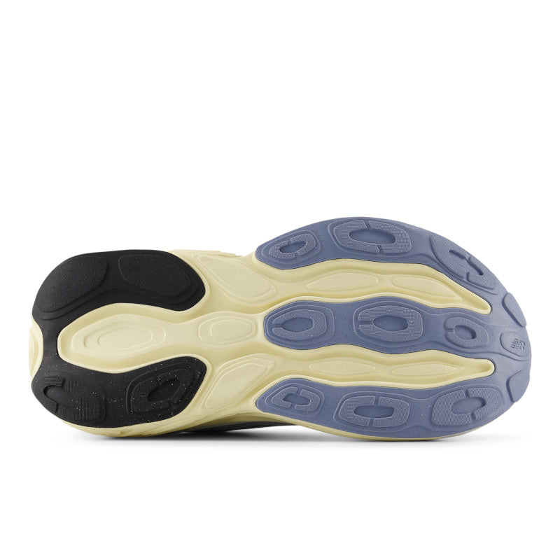 New Balance Women&#39;s Fresh Foam X More V5 5