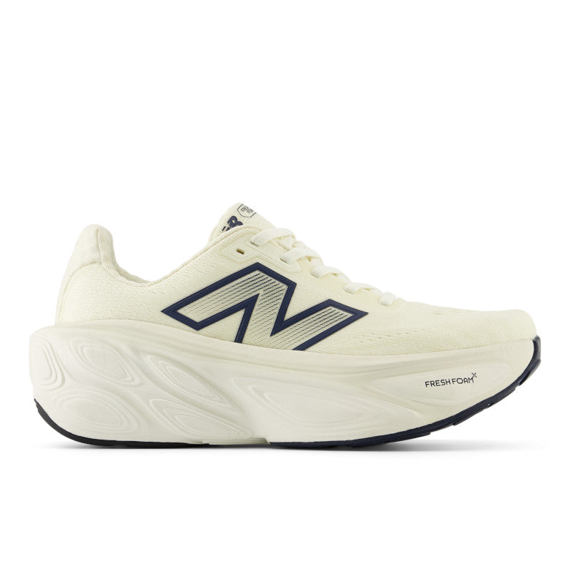 New Balance Women's Fresh Foam X More V5 5