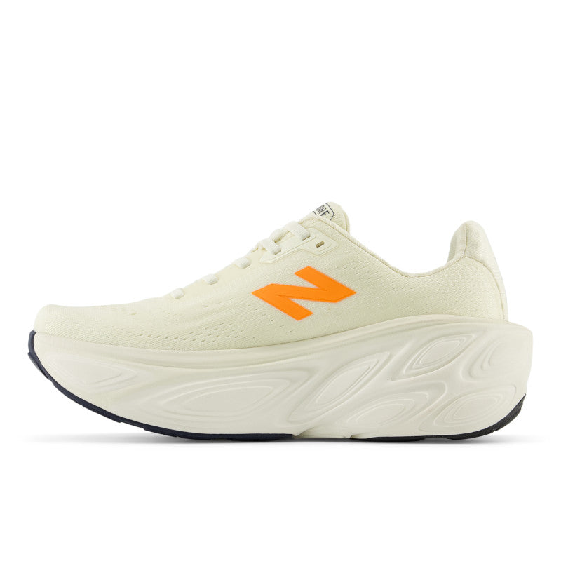 New Balance Women's Fresh Foam X More V5 5