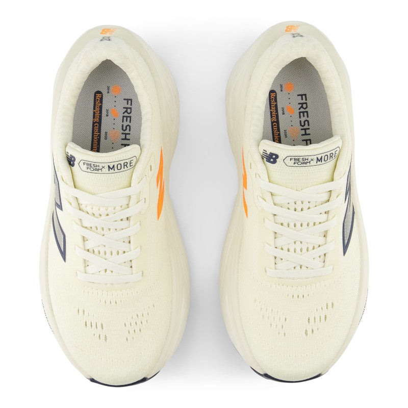 New Balance Women&#39;s Fresh Foam X More V5 5