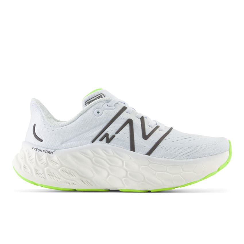 New Balance Women&#39;s Fresh Foam More V4 10