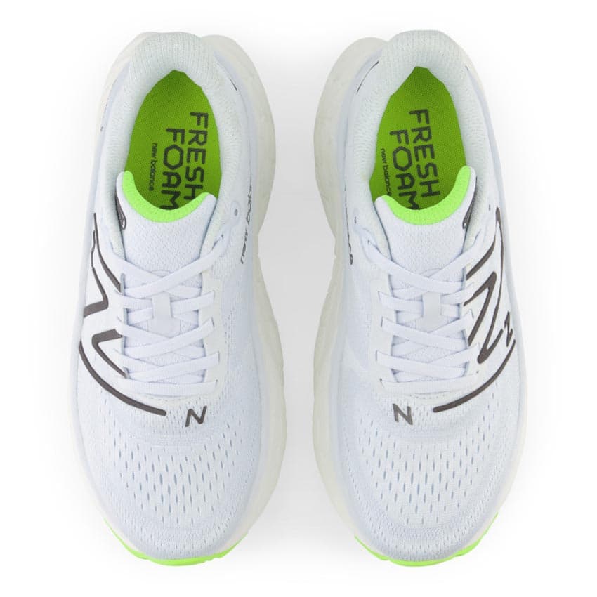 New Balance Women&#39;s Fresh Foam More V4 10