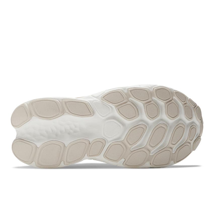 New Balance Women&#39;s Fresh Foam More V4 5