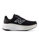 New Balance Women's Fresh Foam X More V6