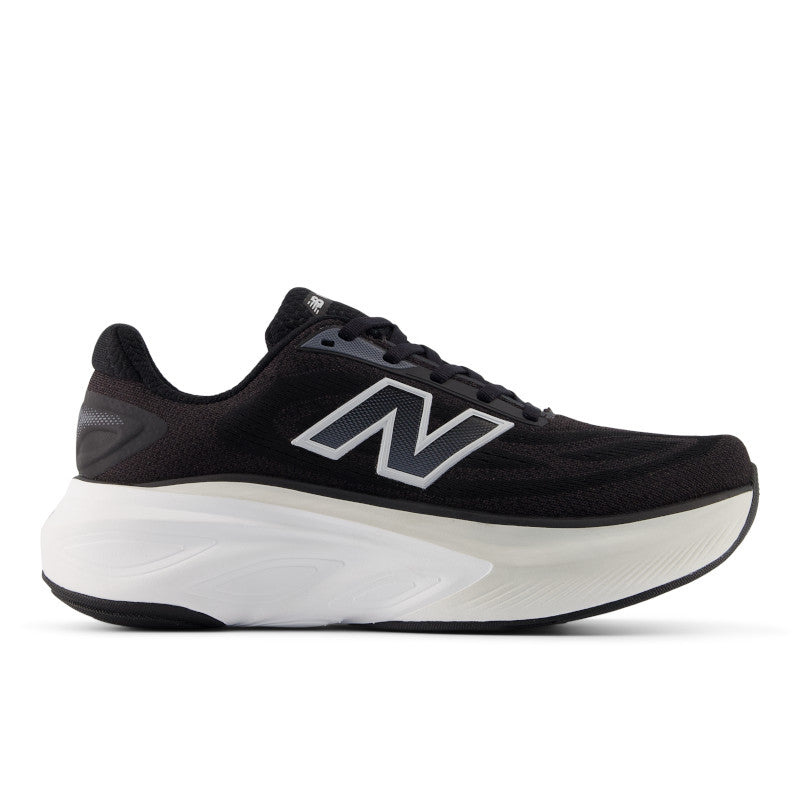New Balance Women's Fresh Foam X More V6 5
