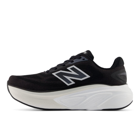 New Balance Women's Fresh Foam X More V6 5