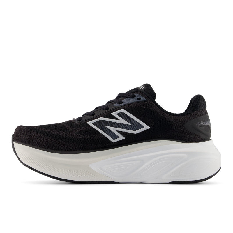 New Balance Women's Fresh Foam X More V6 5