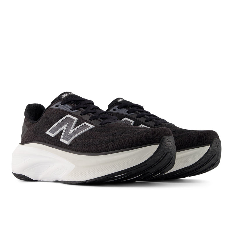 New Balance Women's Fresh Foam X More V6 5