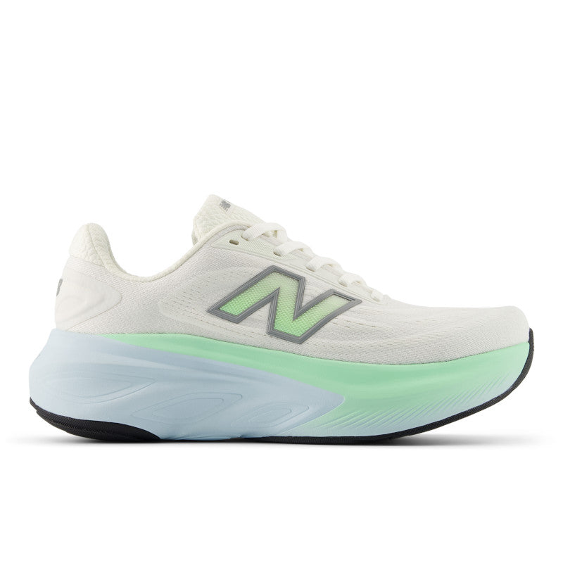 New Balance Women's Fresh Foam X More V6 5